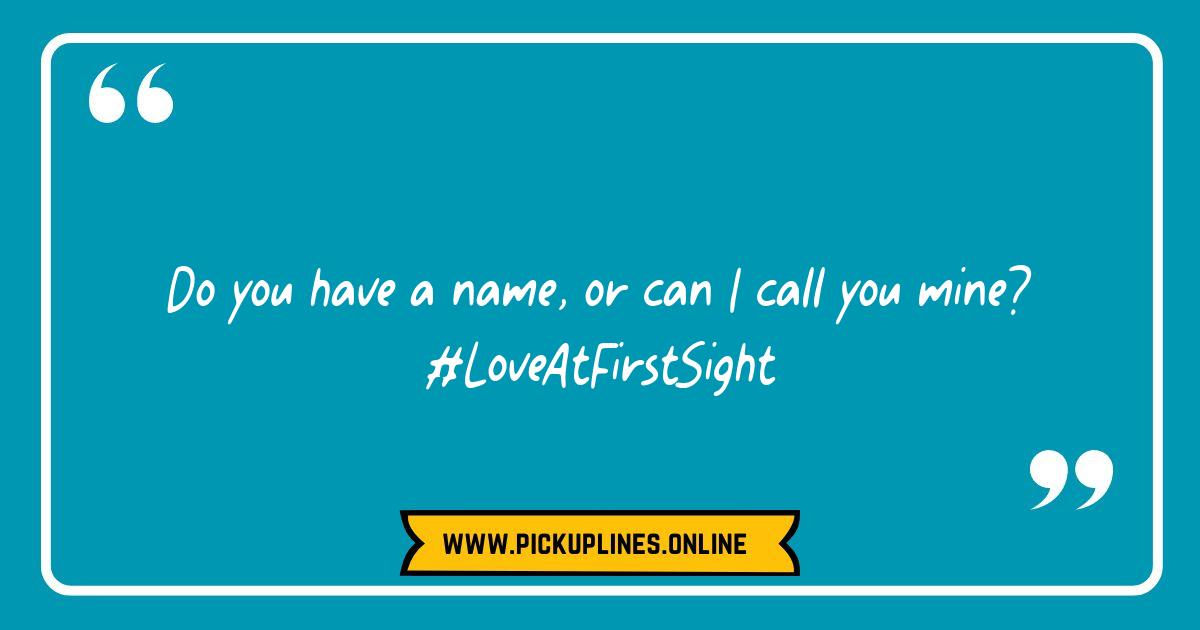 Best Pick-Up Lines to Impress Your Girlfriend: Creative Lines for Unique Personalities Best Pick-Up Lines to Impress Your Girlfriend: Creative Lines for Unique Personalities