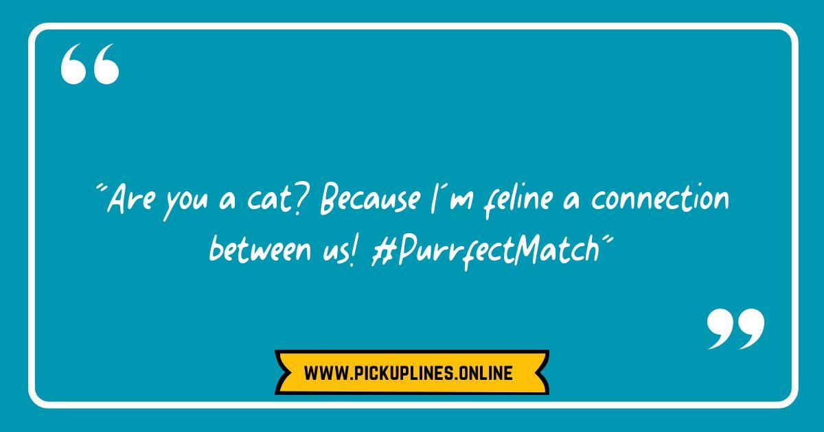 Best Pick-Up Lines to Impress Your Girlfriend: Cute Animal-Inspired Lines Best Pick-Up Lines to Impress Your Girlfriend: Cute Animal-Inspired Lines