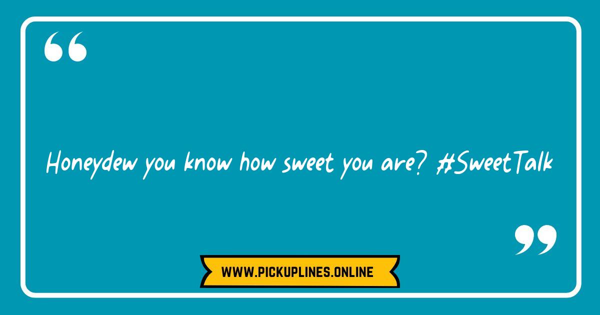 Creative Variations on Classic Cute Knock-Knock Pick-Up Lines Creative Variations on Classic Cute Knock-Knock Pick-Up Lines