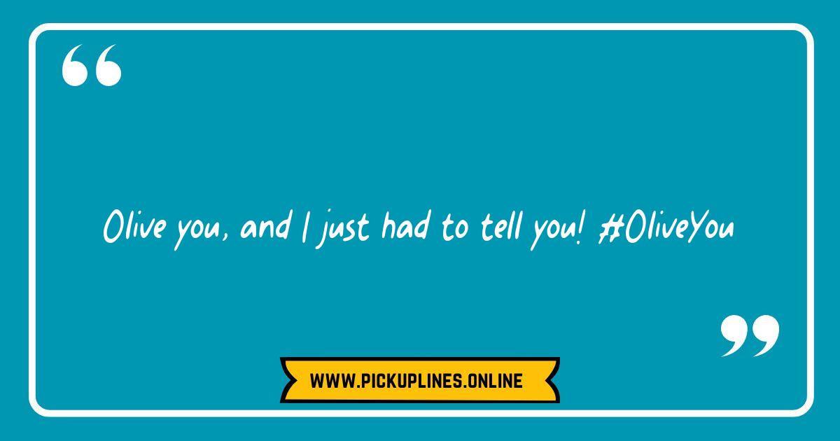How to Customize Cute Knock-Knock Pick-Up Lines for Your Crush How to Customize Cute Knock-Knock Pick-Up Lines for Your Crush