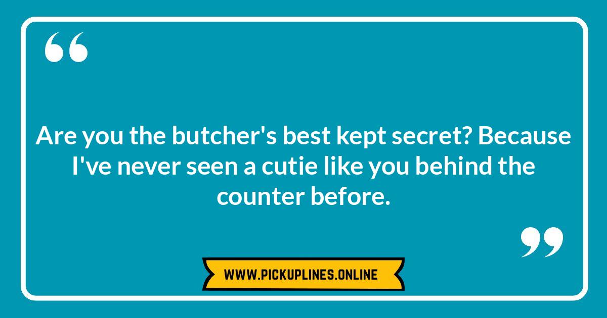 Beyond Sandwiches: Unexpectedly Cheesy Deli Pick Up Lines Funny cheesy deli pick up lines. This image illustrates creative and witty deli counter chat, perfect for sparking romance with pun-tastic prosciutto and beyond sandwiches.