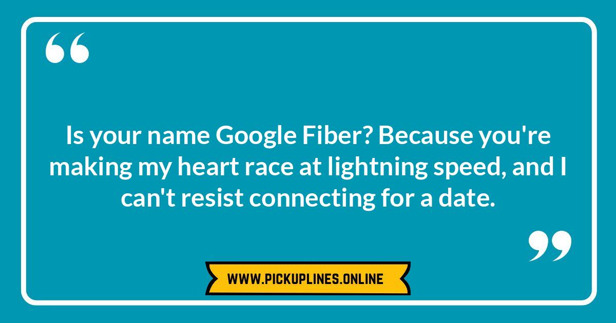 Ctrl+Alt+Delete My Loneliness: Witty Laptop Pick Up Lines for Geeks Funny cheesy laptop pick up lines. Geeky, bold, and creative ways to spark a connection using laptop humor.